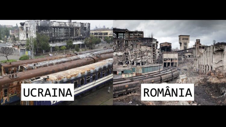 Romania Ucraina.jpg