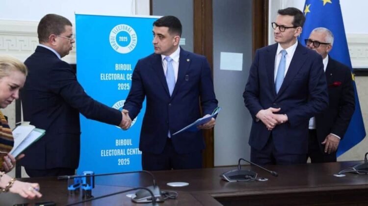 Simion Bec 2 1000x600 1 1000x560 1.jpeg