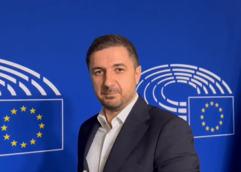 Adrian Axinia: ECR cere un sistem feroviar eficient, nu un haos birocratic!