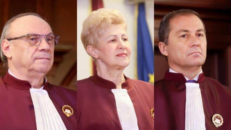 Ccr Judecatori.jpg