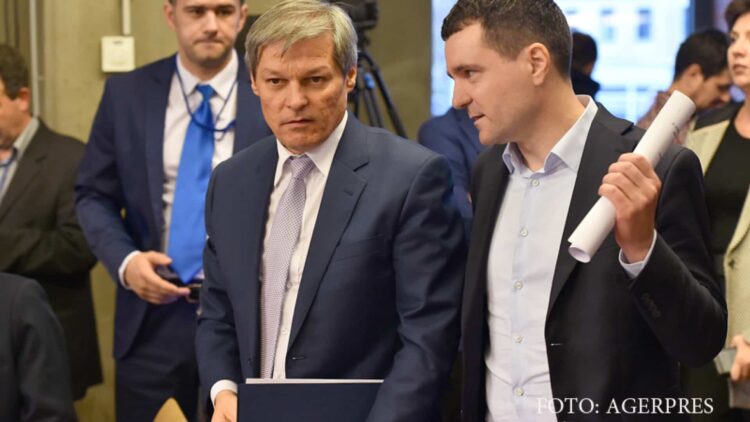 Ciolos Nicusor Dan.jpg