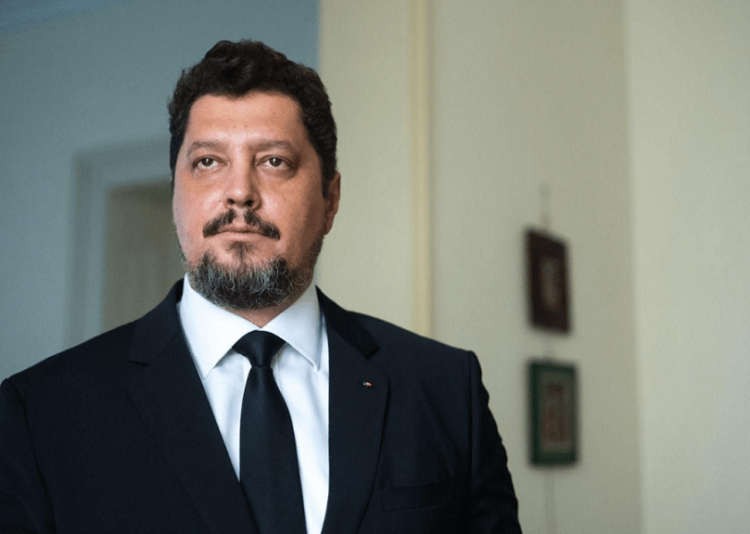 Claudiu Tarziu Foto Bogdan.png