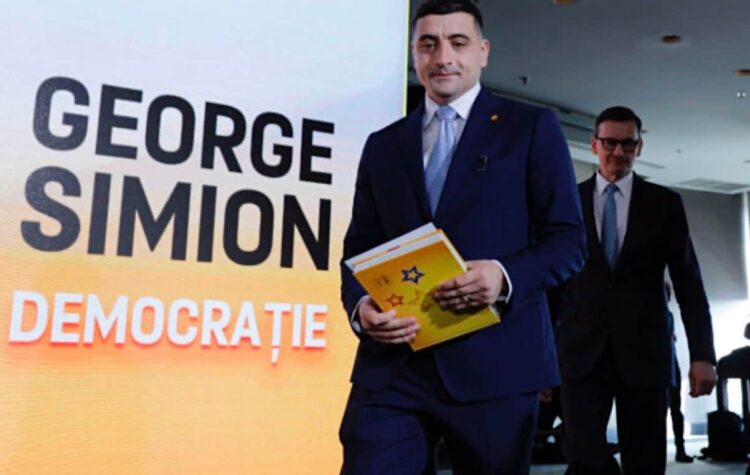 George Simion 1.jpg
