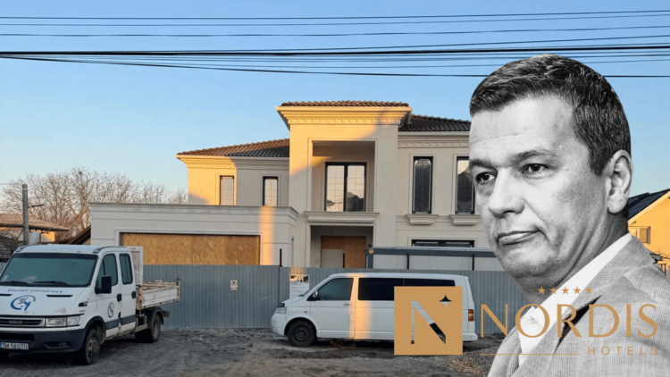 Grindeanu Nordis.png