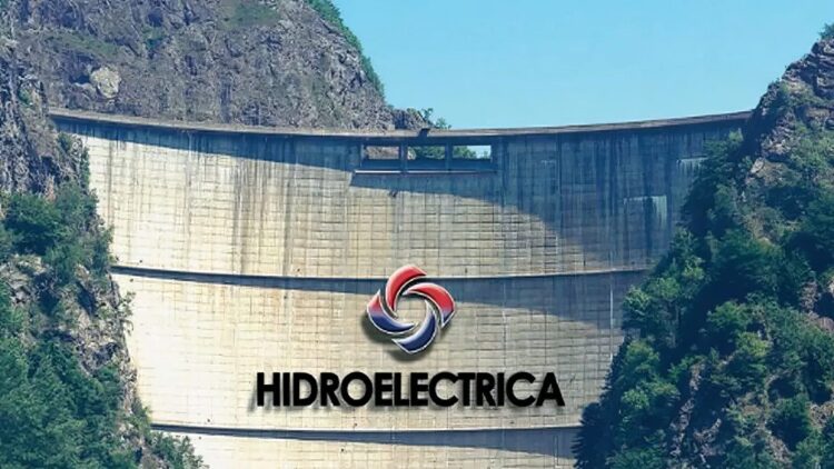 Hidroelectrica Scaled 1 Scaled.jpeg
