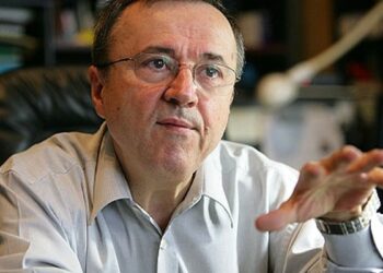 Ion Cristoiu.jpg