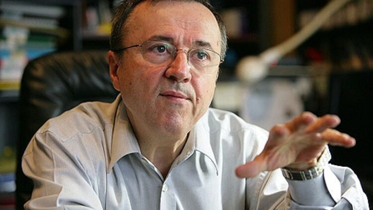 Ion Cristoiu.jpg