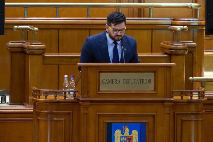 Miclau 1.jpg