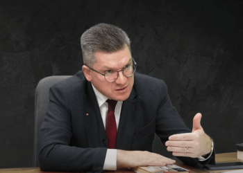 Mihail Neamtu 2.png