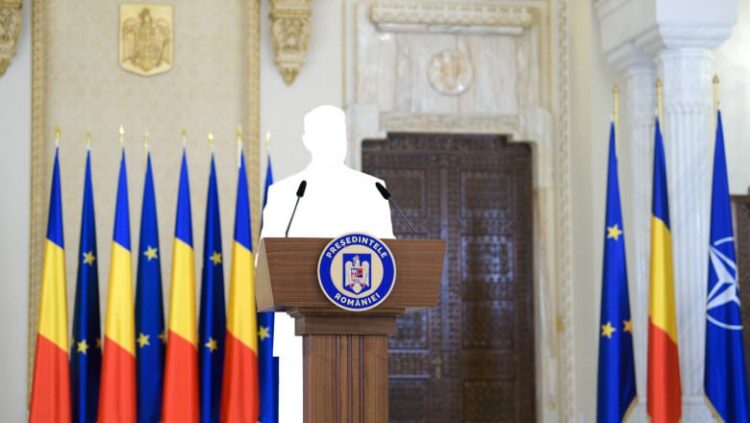 Presedinte Romania.jpg