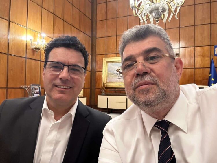 Pricopie Ciolacu.jpeg
