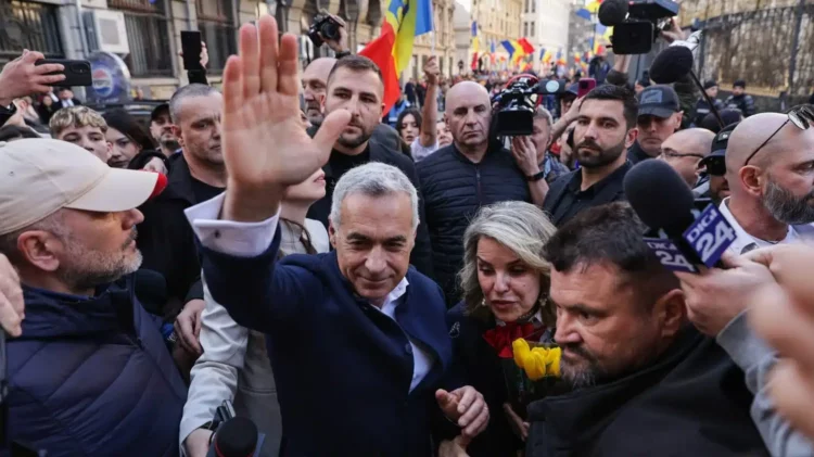 Proteste Calin Georgescu.webp.webp