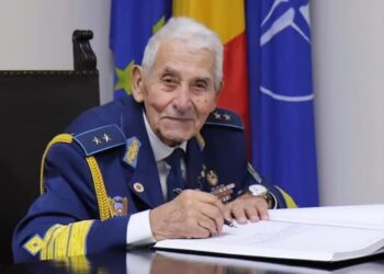Radu Theodoru.jpg
