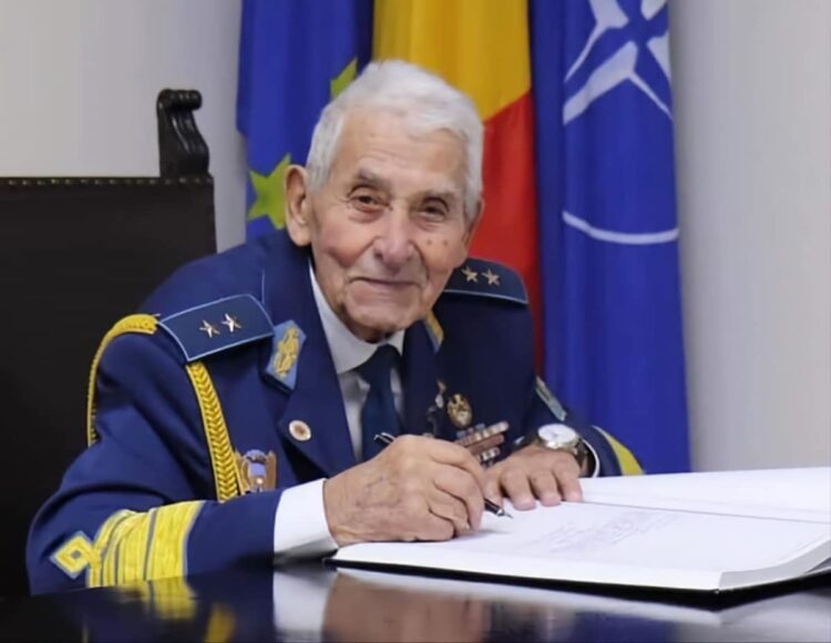 Radu Theodoru.jpg