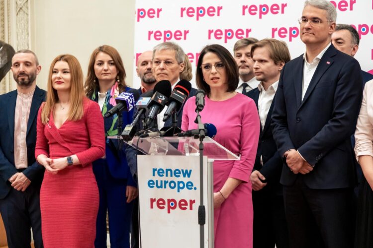 Reper.jpeg