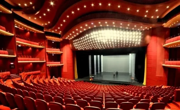 Teatru.webp.webp