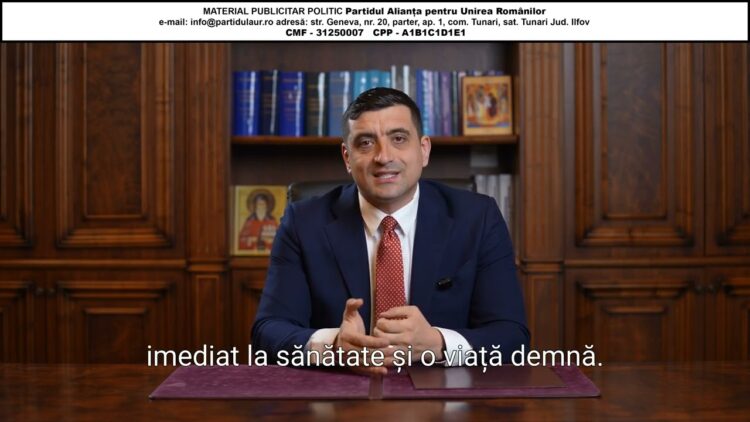1746002665 Maxresdefault.jpg