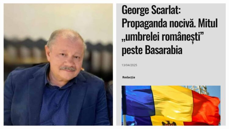 George Scarlat Ok.jpeg