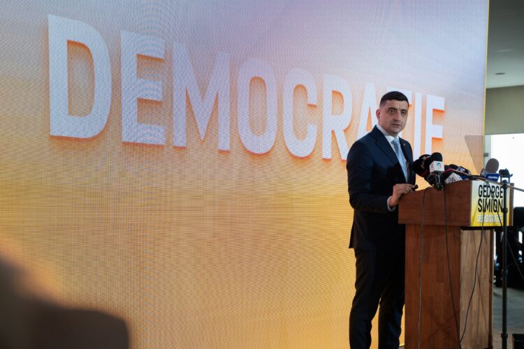 George Simion Democratie Scaled.jpg