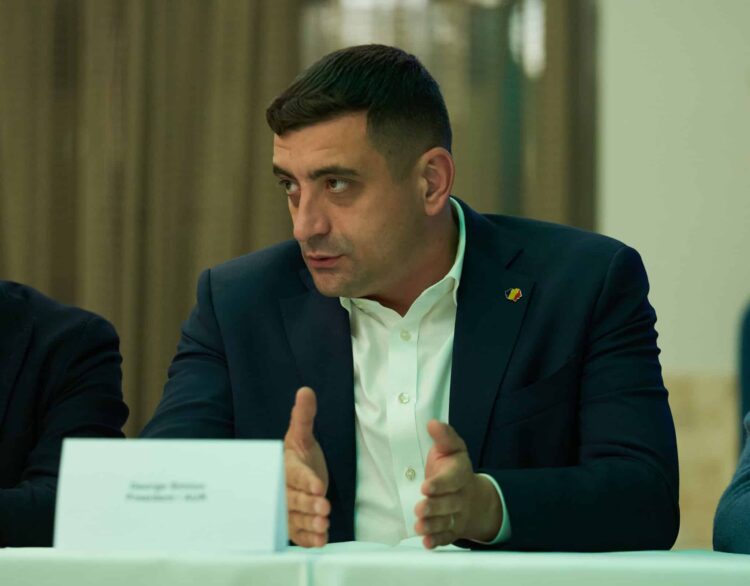 George Simion Departamentul Pentru Republica Moldova.jpg