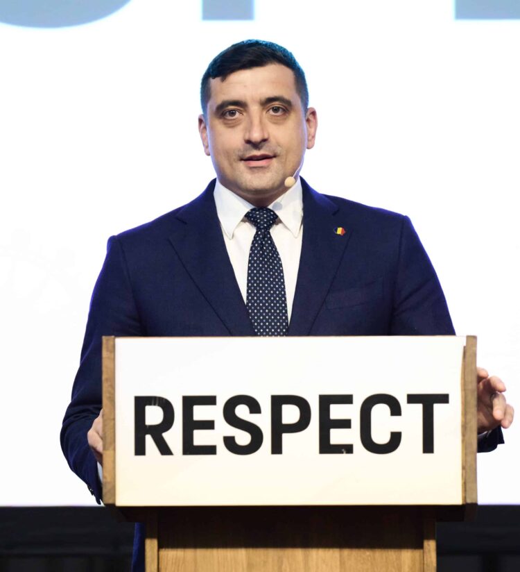 George Simion Respect Medici Scaled.jpg