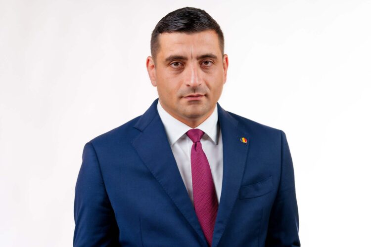 George Simion Scrisoare.jpg