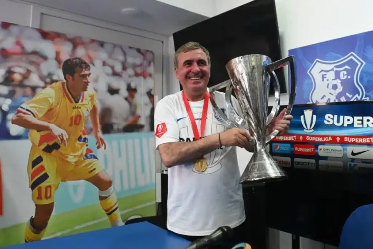 Gheorghe Hagi 1024x683 1.webp.webp