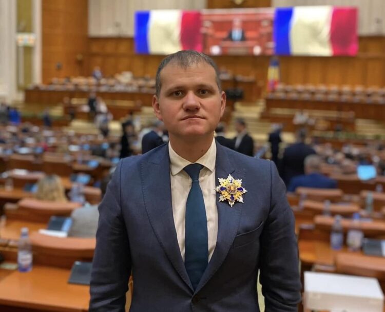 Valeriu Munteanu Aur.jpg