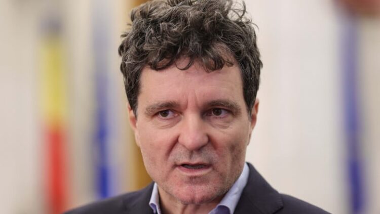 Nicusor Dan.jpg