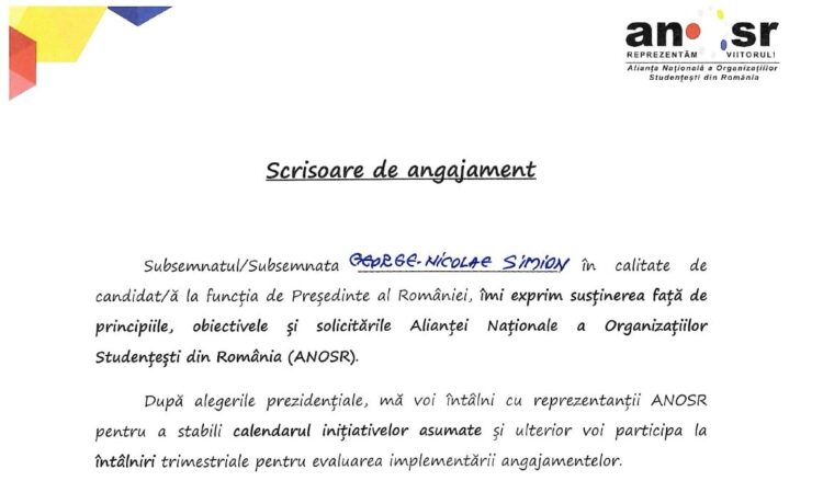 Scrisoare De Angajament George Simion Studenti.jpeg