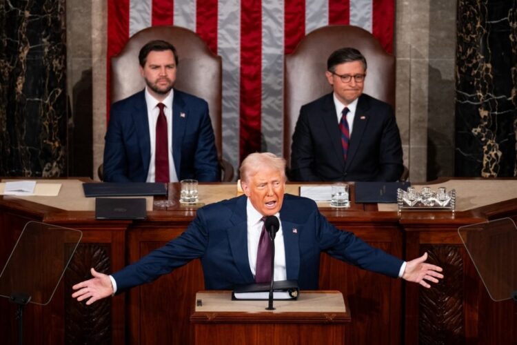 Trump.jpg