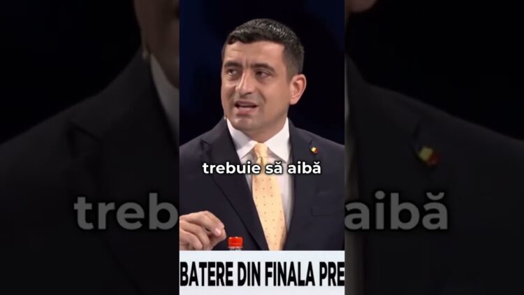 1746954533 Maxresdefault.jpg