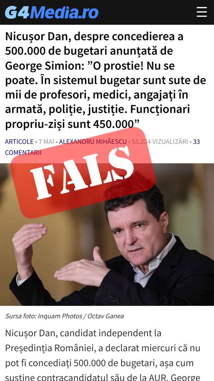 2 1.jpg