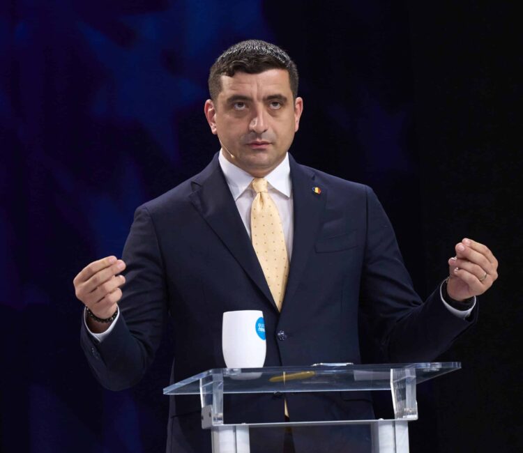 9 Mai Ziua Europei Scaled.jpg