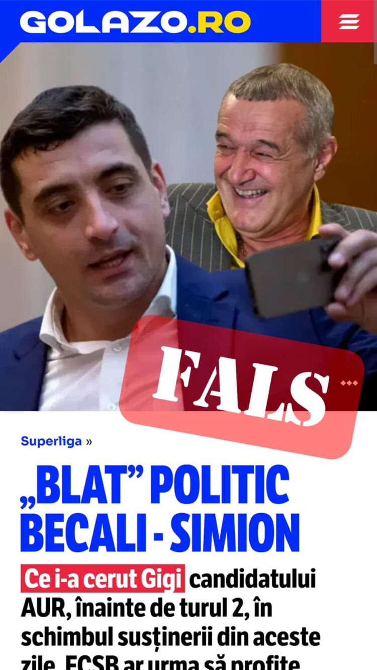 Blat Gigi Becali Fals.jpg