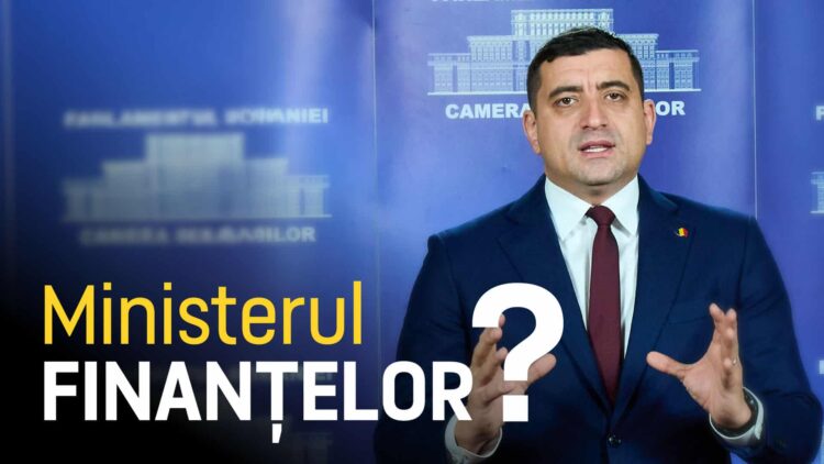 Finantelor 16 9.jpg