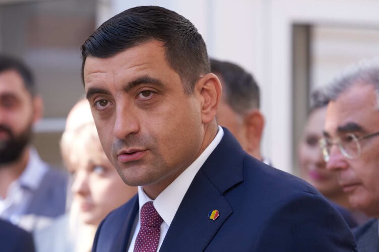 George Simion 10 Mai.jpg
