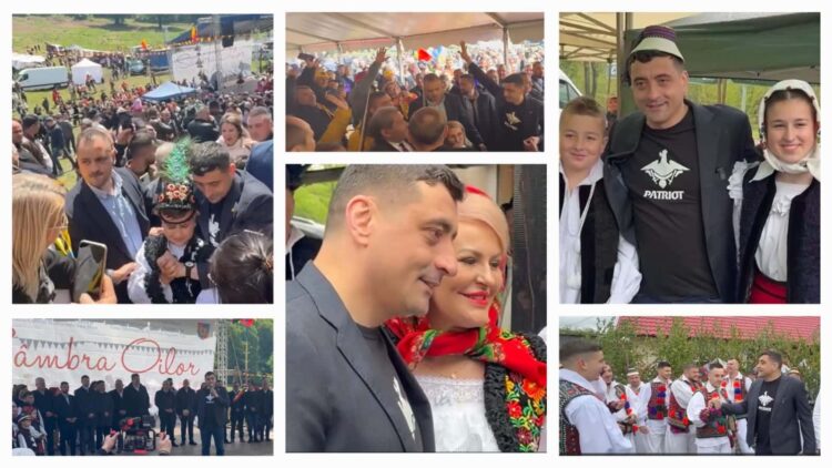George Simion 11 Mai.jpeg