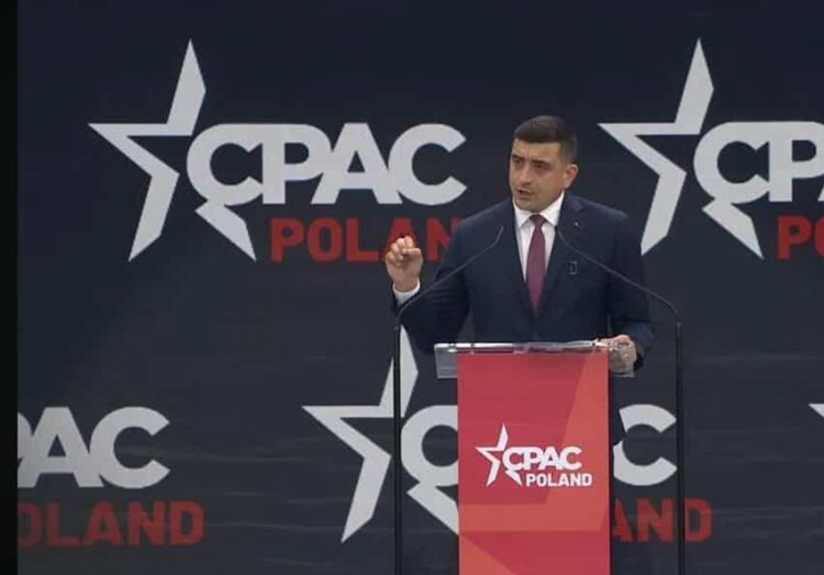 George Simion Cpac Polonia.jpg