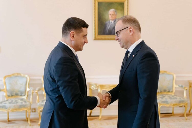 George Simion Duda Polonia.jpg