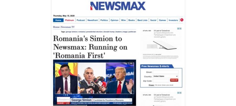 George Simion Newsmax.jpeg