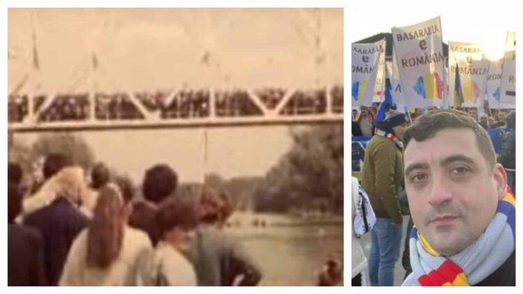 George Simion Podul De Flori 35 De Ani.jpeg