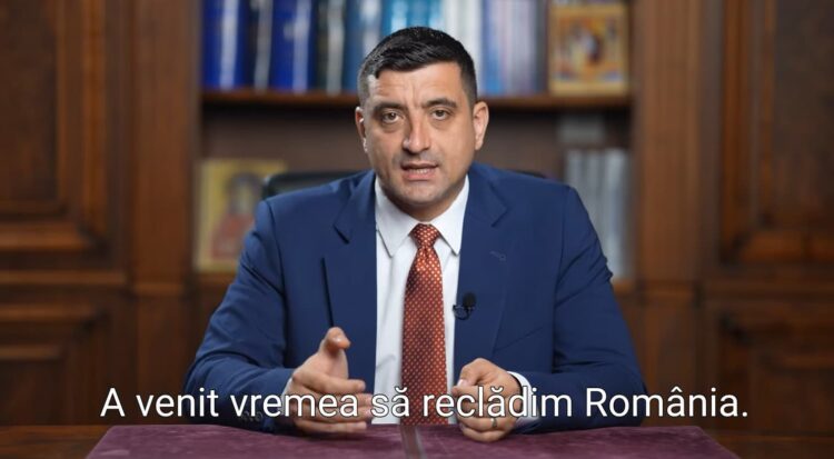 George Simion Romania.jpeg