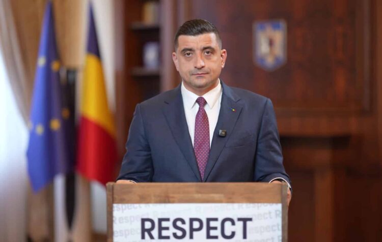 George Simion Discurs.jpg