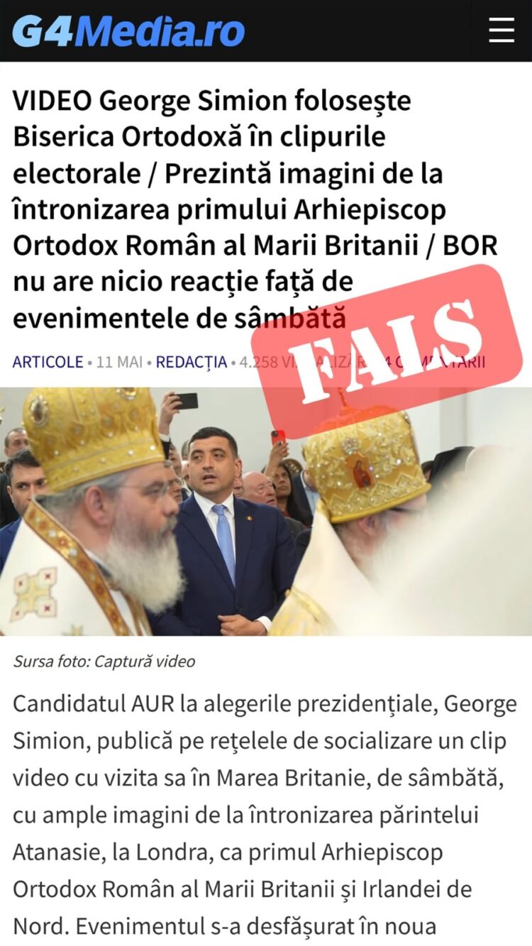 George Simion Foloseste Biserica Ok Fals.jpeg