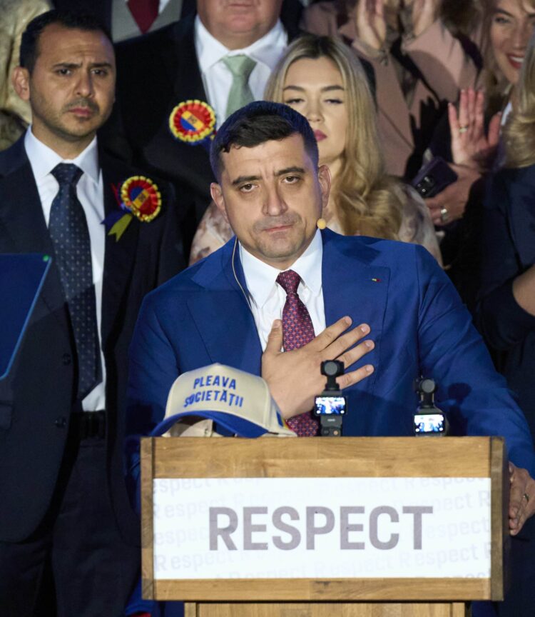 George Simion Presedinte 2 Scaled.jpg