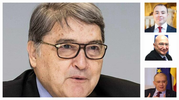 Hurezeanu Si Ambasadorii Muraru Ioanid Mihalache.jpeg