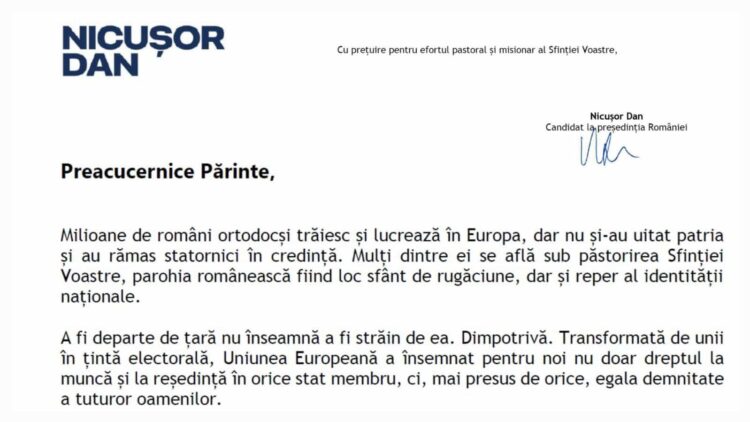 Nicusor Dan Scrisoare Preoti.jpeg