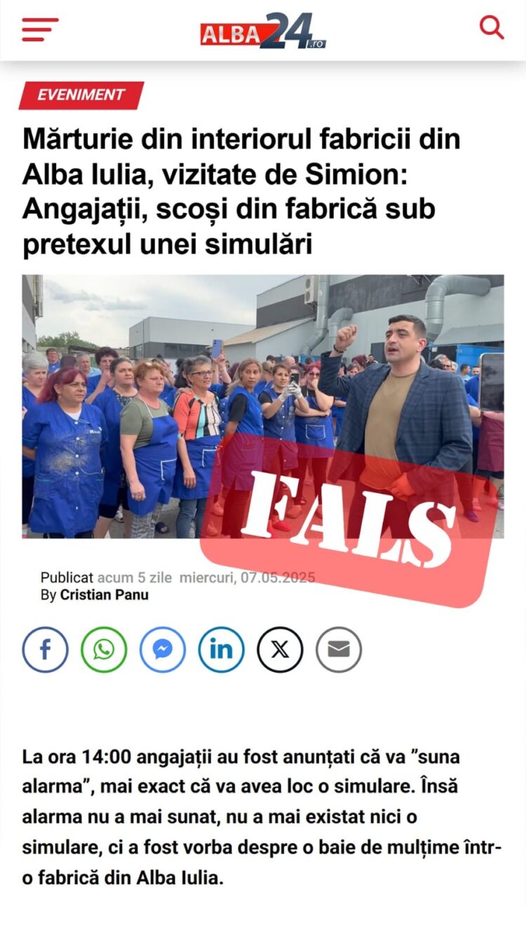Rekord Fals.jpg
