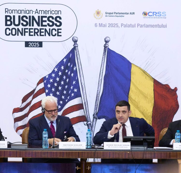 Romanian American Business Conference 3 Scaled.jpg